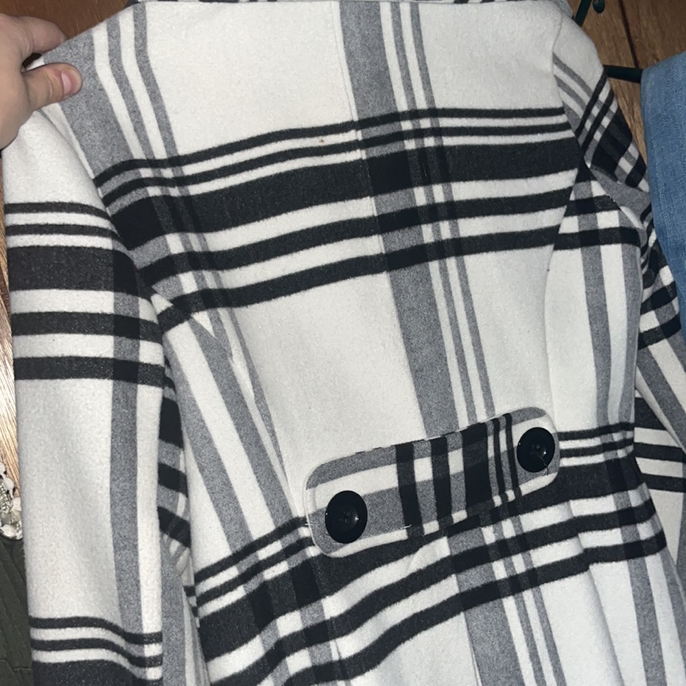 Jacket - Picture 2 of 3
